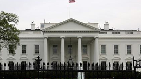 백악관 "한미일 안보실장 협의서 미 대북정책 검토 논의 고대"