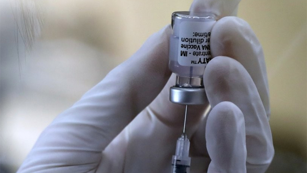 백신 두고 유럽연합 '아귀다툼'…오스트리아 등 3곳 "내 몫 못줄여"