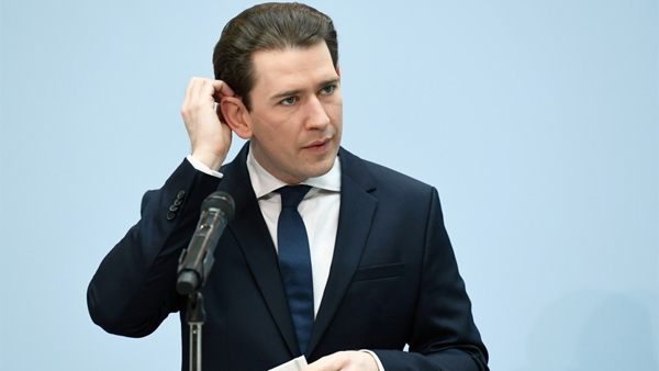 백신 두고 유럽연합 '아귀다툼'…오스트리아 등 3곳 "내 몫 못줄여"