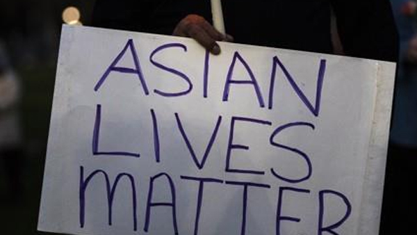 캘리포니아서 아시아계 여성, 흉기찔려 숨져…인종범죄 아냐