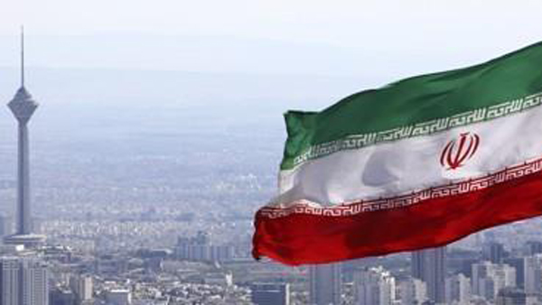 이란 외무부 차관 등 대표단 "핵합의 복원 외 추가 협상 없다"