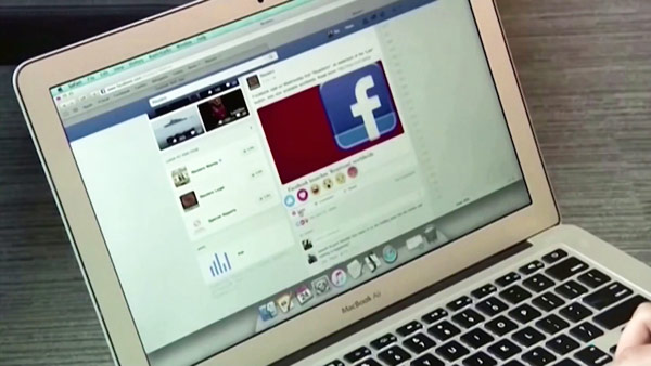 페이스북 "2019년 9월 이전 5억3천만명 개인정보 추출된 것"