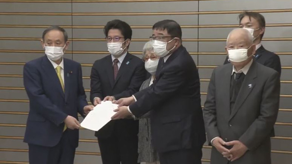 [World Now] 제2, 제3의 램지어가 나올 수 있는 이유