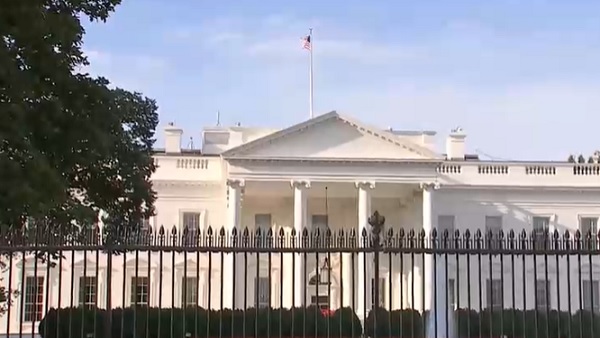 백악관 "미일 정상회담서 중국 및 북한 비핵화 등 논의"