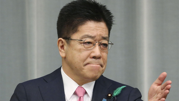 일본, 위안부 '각하' 결정에 "판결 자세히 봐야"