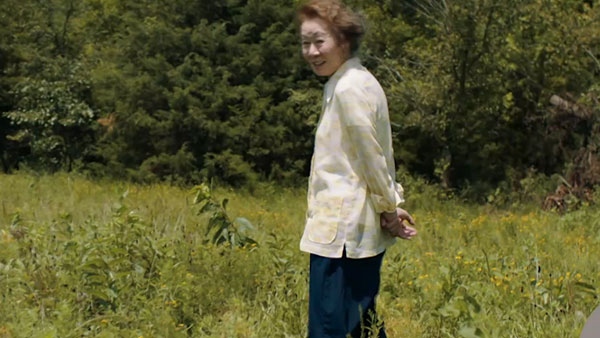 Nyt ìœ¤ì—¬ì • ì˜¤ìŠ¤ì¹´ ì—¬ìš°ì¡°ì—°ìƒ ìˆ˜ìƒ ì˜ˆì¸¡ í˜„ìž¬ ì„ ë'