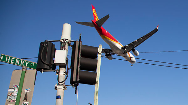 벨기에·호주 등 '코로나19 대확산' 인도발 입국 금지