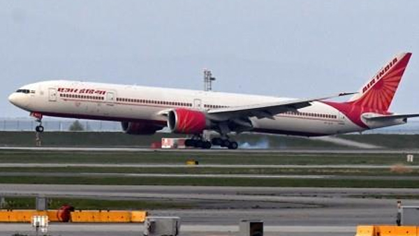 [World Now] "산소·백신 달라" '코로나 지옥'의 아우성…"산소 특급기차 투입"