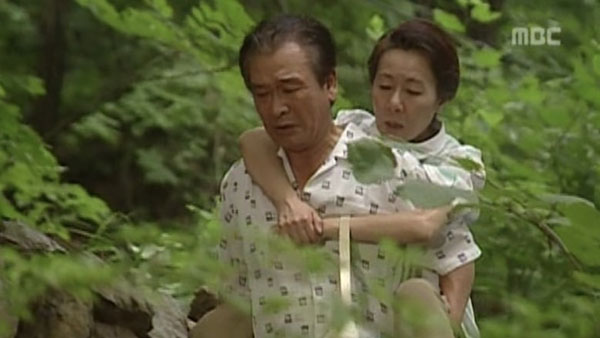 [World Now] "한 편의 인생 강의" 윤여정 인터뷰…옆에서 지켜보니