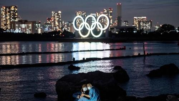 IOC 조정위원장 "도쿄올림픽 취소·연기 계획 없다"