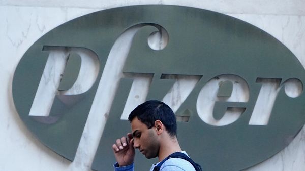 미 FDA, 12∼15세 대상으로 화이자 코로나 백신 사용 승인