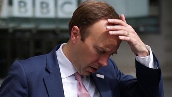 영국 "백신 안 맞은 사람들 중심으로 인도발 변이 확산" 