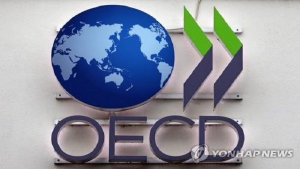 코스타리카, OECD 38번째 회원국으로 가입