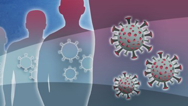 "인도·영국 변이 혼합 새 변이 확인"…베트남에서 급속히 확산