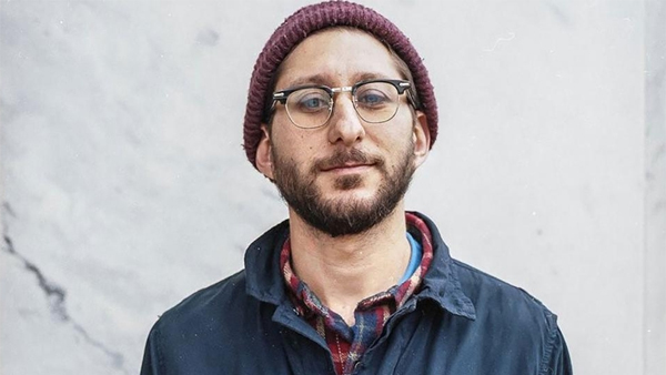 미얀마군에 체포된 미국 언론인, 일주일째 행방불명