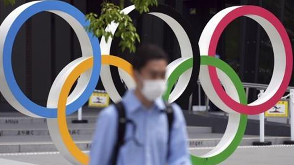 도쿄올림픽 D-50…도쿄 의회에서도 '취소·재연기' 대두