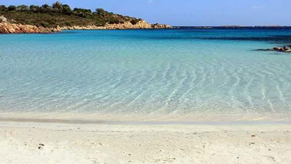 이탈리아 해변 모래 절도 관광객에 최대 400만원 범칙금