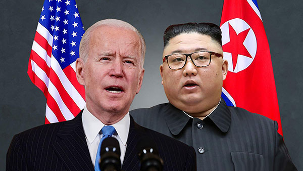 미 국무부 "북한과 실용적 외교 모색 노력 계속"