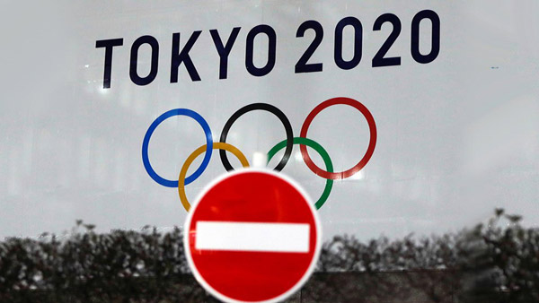 도쿄올림픽 경기장 음주 불허·상시 마스크·함성 금지