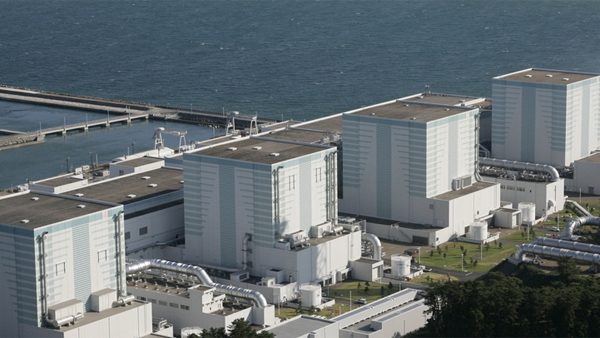 후쿠시마 제1원전 이어 제2원전도 폐로작업 시작…원자로 10기 동시 추진