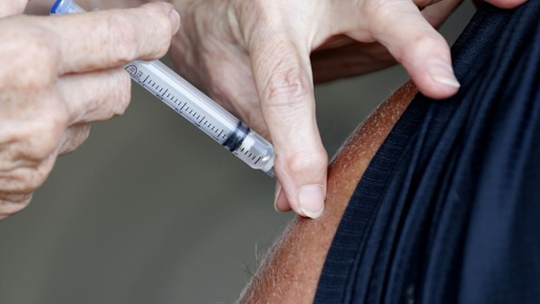 [World Now] 美 "4명 중 1명 델타 변이"…마스크 써? 말어? 혼란 가중