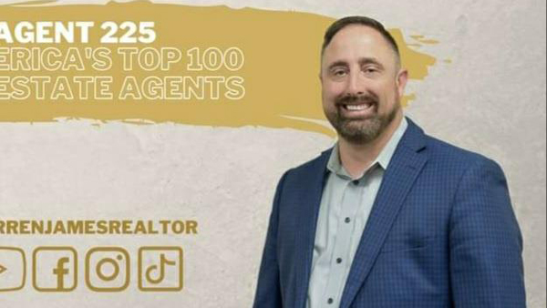 [World Now] 나흘 간의 꿈…어느날 실수로 입금된 56조 원