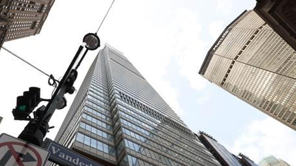 [World Now] "사무실 돌아오라고? 관둘게요"…美 재택 끝 '대량 사직' 