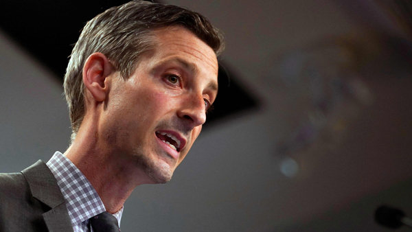 미 국무부 "북한의 건설적 반응 기다려"…외교 해법 강조