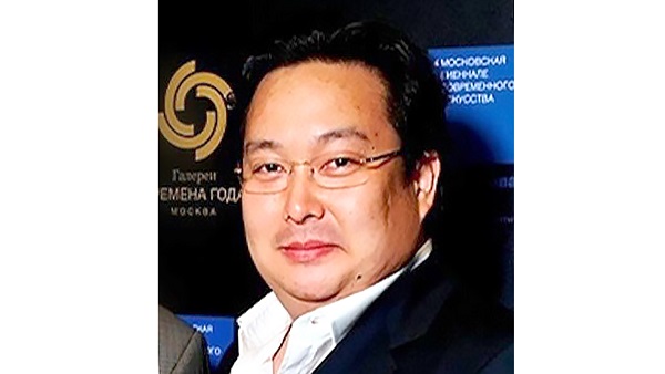 미 법원, '세월호' 유병언 차남 유혁기 한국송환 대상 결정