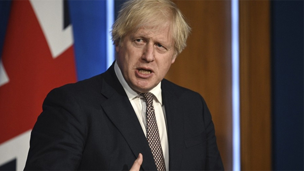 [World Now] "마스크 쓰자" vs "싫다" 논란 재점화