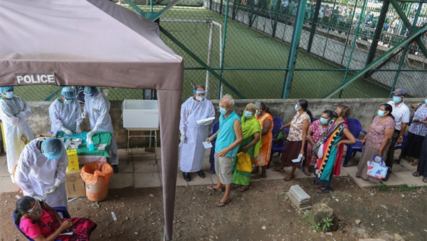 도쿄올림픽 가는 길도 험난…피지 선수단이 화물기 타고 가는 이유?