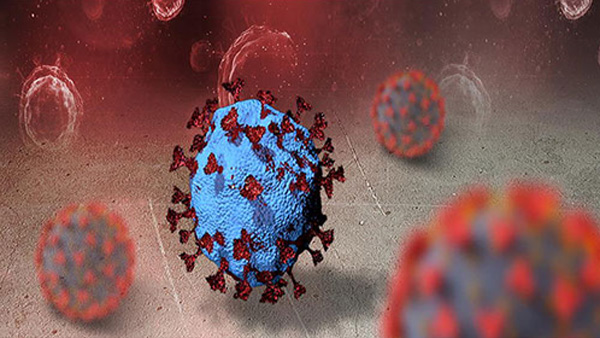 "전 세계 백신 접종 부진…델타보다 치명적 새 변이 우려"