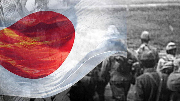 일본인 49％ "패전일에 가해·반성 언급할 필요 없다"