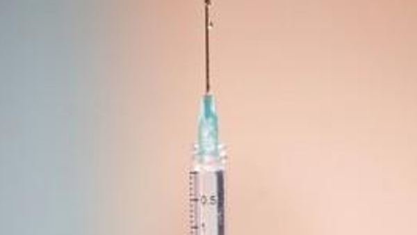 독일, 다음달 코로나 백신 부스터샷 시작…10대 접종도 확대