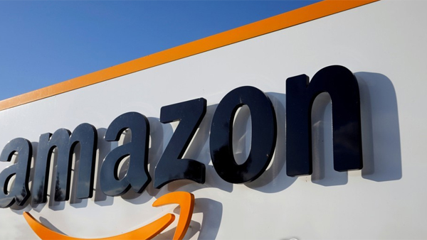 아마존 "내년 1월에 출근해라"…코로나 확산에 美 기업 사무실 출근 연기