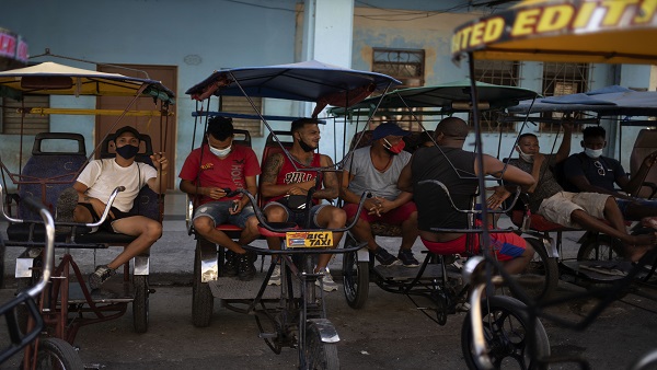 경제개혁 속도 높이는 쿠바…민간 중소기업 설립 허용