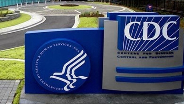 [World Now] 코로나 대처 '점수' 잃은 바이든, CDC는 왜 욕을 먹나 