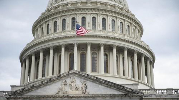 [World Now] 바이든의 계산된 도박…세입자도 지키고, 당내 반발도 누르고