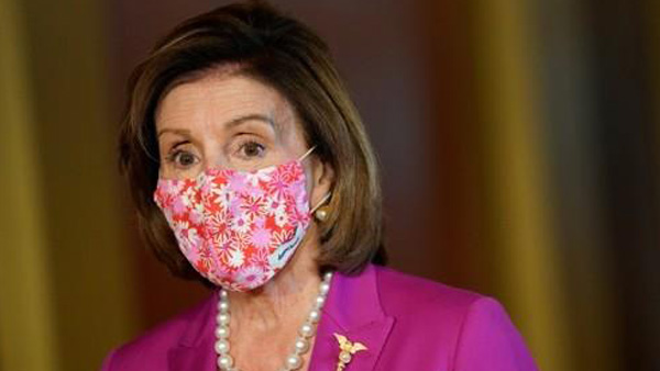 [World Now] 바이든의 계산된 도박…세입자도 지키고, 당내 반발도 누르고