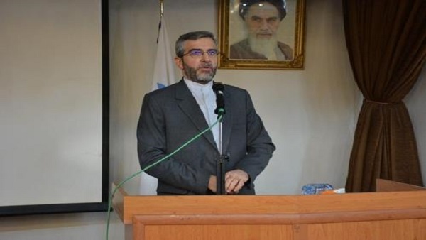 이란 "핵합의 복원 회담 몇 주 내 재개될 것"