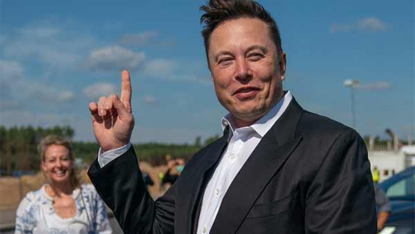 [World Now] 코로나에도 돈 긁어모은 미국 슈퍼리치들..자산 '40%' 증가