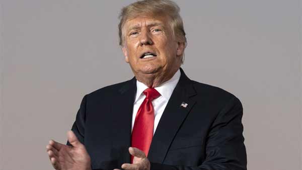 [World Now] 코로나에도 돈 긁어모은 미국 슈퍼리치들..자산 '40%' 증가