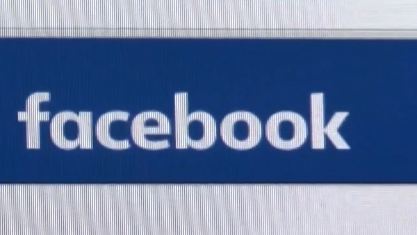 페이스북, 또 접속 장애‥"일부 이용자, 접근에 어려움"