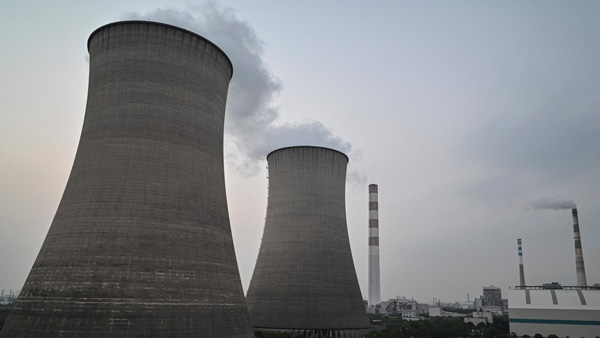 전력난 비상 걸린 중국, 전기요금 최대 20% 인상 허용