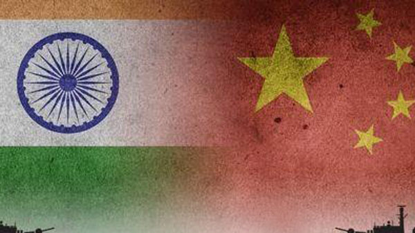 '국경분쟁' 인도-중국군, 잇단 협상도 무위‥입장차만 확인