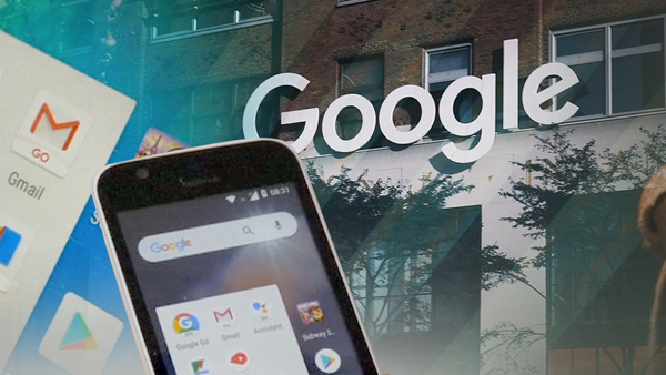 '갑질 논란' 구글 수수료 내린다‥'구독 기반 앱' 내년부터 15%