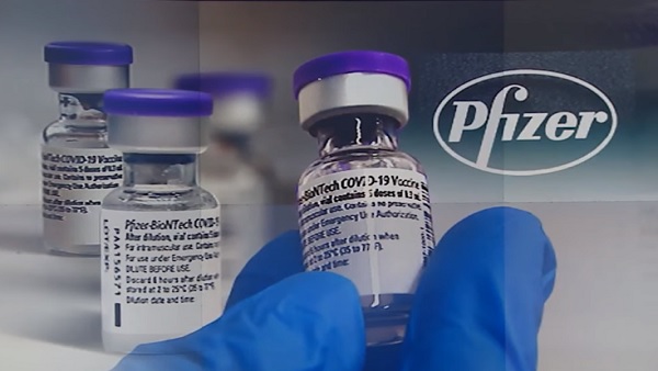 미 FDA, 5∼11세 화이자 백신 긴급사용 승인…성인투약분 3분의1