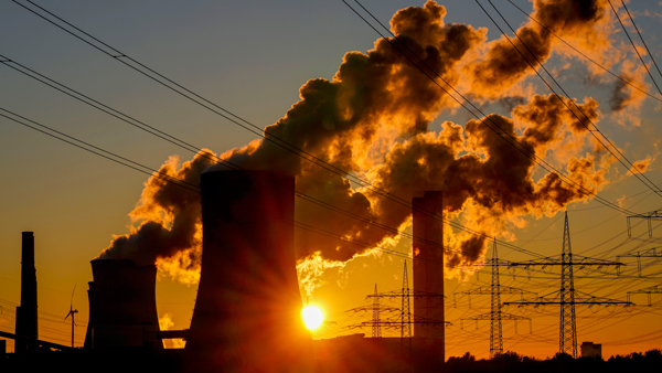 [World Now] 기후재앙 해법 찾을 수 있을까?‥COP26 영국서 31일 개막