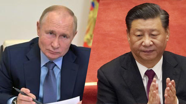 [World Now] 기후재앙 해법 찾을 수 있을까?‥COP26 영국서 31일 개막