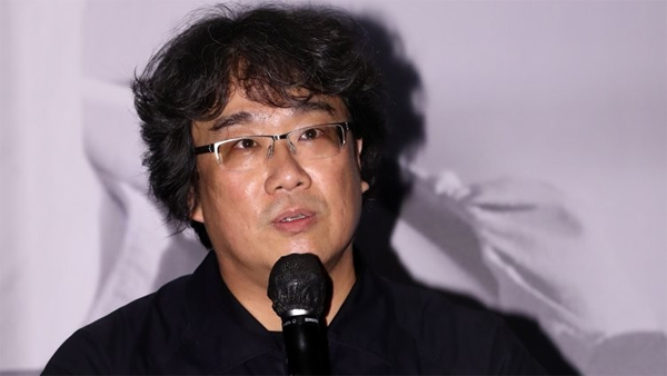 이미지 설명